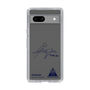 スリムプロテクションケース［ スマートフォンケース<書き下ろしサインver.> - HYUNJAE ］