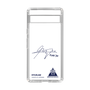 スリムプロテクションケース［ スマートフォンケース<書き下ろしサインver.> - HYUNJAE ］