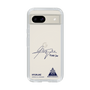 スリムプロテクションケース［ スマートフォンケース<書き下ろしサインver.> - HYUNJAE ］