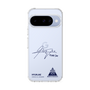 スリムプロテクションケース［ スマートフォンケース<書き下ろしサインver.> - HYUNJAE ］