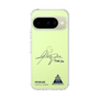 スリムプロテクションケース［ スマートフォンケース<書き下ろしサインver.> - HYUNJAE ］