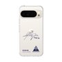 スリムプロテクションケース［ スマートフォンケース<書き下ろしサインver.> - HYUNJAE ］