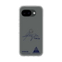 スリムプロテクションケース［ スマートフォンケース<書き下ろしサインver.> - HYUNJAE ］
