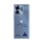 スリムプロテクションケース［ スマートフォンケース<書き下ろしサインver.> - HYUNJAE ］