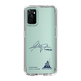 スリムプロテクションケース［ スマートフォンケース<書き下ろしサインver.> - HYUNJAE ］