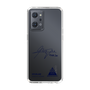 スリムプロテクションケース［ スマートフォンケース<書き下ろしサインver.> - HYUNJAE ］