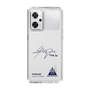 スリムプロテクションケース［ スマートフォンケース<書き下ろしサインver.> - HYUNJAE ］