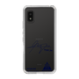 スリムプロテクションケース［ スマートフォンケース<書き下ろしサインver.> - HYUNJAE ］