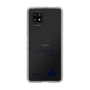 スリムプロテクションケース［ スマートフォンケース<書き下ろしサインver.> - HYUNJAE ］
