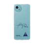スリムプロテクションケース［ スマートフォンケース<書き下ろしサインver.> - HYUNJAE ］