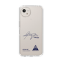 スリムプロテクションケース［ スマートフォンケース<書き下ろしサインver.> - HYUNJAE ］