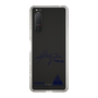 スリムプロテクションケース［ スマートフォンケース<書き下ろしサインver.> - HYUNJAE ］