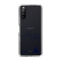 スリムプロテクションケース［ スマートフォンケース<書き下ろしサインver.> - HYUNJAE ］