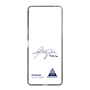 スリムプロテクションケース［ スマートフォンケース<書き下ろしサインver.> - HYUNJAE ］