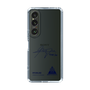 スリムプロテクションケース［ スマートフォンケース<書き下ろしサインver.> - HYUNJAE ］