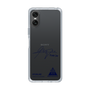 スリムプロテクションケース［ スマートフォンケース<書き下ろしサインver.> - HYUNJAE ］