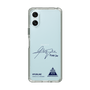 スリムプロテクションケース［ スマートフォンケース<書き下ろしサインver.> - HYUNJAE ］