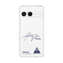 スリムプロテクションケース［ スマートフォンケース<書き下ろしサインver.> - HYUNJAE ］