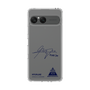 スリムプロテクションケース［ スマートフォンケース<書き下ろしサインver.> - HYUNJAE ］