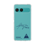 スリムプロテクションケース［ スマートフォンケース<書き下ろしサインver.> - HYUNJAE ］