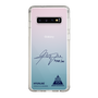 スリムプロテクションケース［ スマートフォンケース<書き下ろしサインver.> - HYUNJAE ］