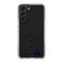 スリムプロテクションケース［ スマートフォンケース<書き下ろしサインver.> - HYUNJAE ］