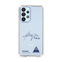 スリムプロテクションケース［ スマートフォンケース<書き下ろしサインver.> - HYUNJAE ］