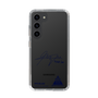 スリムプロテクションケース［ スマートフォンケース<書き下ろしサインver.> - HYUNJAE ］
