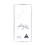 スリムプロテクションケース［ スマートフォンケース<書き下ろしサインver.> - HYUNJAE ］