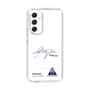 スリムプロテクションケース［ スマートフォンケース<書き下ろしサインver.> - HYUNJAE ］