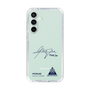 スリムプロテクションケース［ スマートフォンケース<書き下ろしサインver.> - HYUNJAE ］
