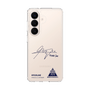 スリムプロテクションケース［ スマートフォンケース<書き下ろしサインver.> - HYUNJAE ］