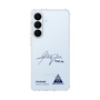 スリムプロテクションケース［ スマートフォンケース<書き下ろしサインver.> - HYUNJAE ］