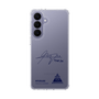 スリムプロテクションケース［ スマートフォンケース<書き下ろしサインver.> - HYUNJAE ］