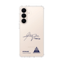 スリムプロテクションケース［ スマートフォンケース<書き下ろしサインver.> - HYUNJAE ］
