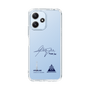 スリムプロテクションケース［ スマートフォンケース<書き下ろしサインver.> - HYUNJAE ］