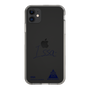 スリムプロテクションケース［ スマートフォンケース<書き下ろしサインver.> - ISSA ］