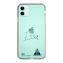 スリムプロテクションケース［ スマートフォンケース<書き下ろしサインver.> - ISSA ］