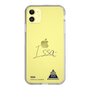 スリムプロテクションケース［ スマートフォンケース<書き下ろしサインver.> - ISSA ］
