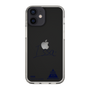 スリムプロテクションケース［ スマートフォンケース<書き下ろしサインver.> - ISSA ］