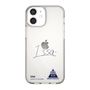 スリムプロテクションケース［ スマートフォンケース<書き下ろしサインver.> - ISSA ］