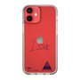 スリムプロテクションケース［ スマートフォンケース<書き下ろしサインver.> - ISSA ］