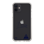 スリムプロテクションケース［ スマートフォンケース<書き下ろしサインver.> - ISSA ］