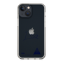 スリムプロテクションケース［ スマートフォンケース<書き下ろしサインver.> - ISSA ］