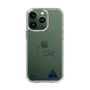 スリムプロテクションケース［ スマートフォンケース<書き下ろしサインver.> - ISSA ］