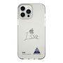 スリムプロテクションケース［ スマートフォンケース<書き下ろしサインver.> - ISSA ］