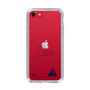 スリムプロテクションケース［ スマートフォンケース<書き下ろしサインver.> - ISSA ］