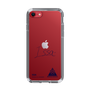 スリムプロテクションケース［ スマートフォンケース<書き下ろしサインver.> - ISSA ］