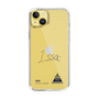 スリムプロテクションケース［ スマートフォンケース<書き下ろしサインver.> - ISSA ］