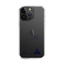 スリムプロテクションケース［ スマートフォンケース<書き下ろしサインver.> - ISSA ］